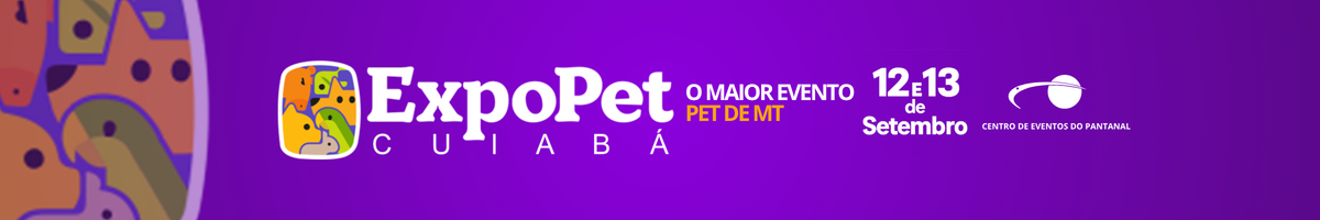 ExpoPet - Slider