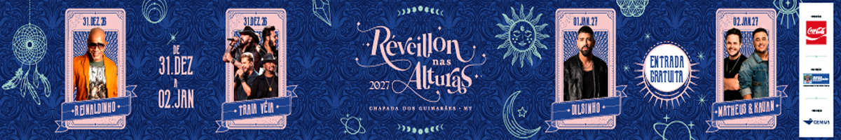 Slider Reveillon nas Alturas